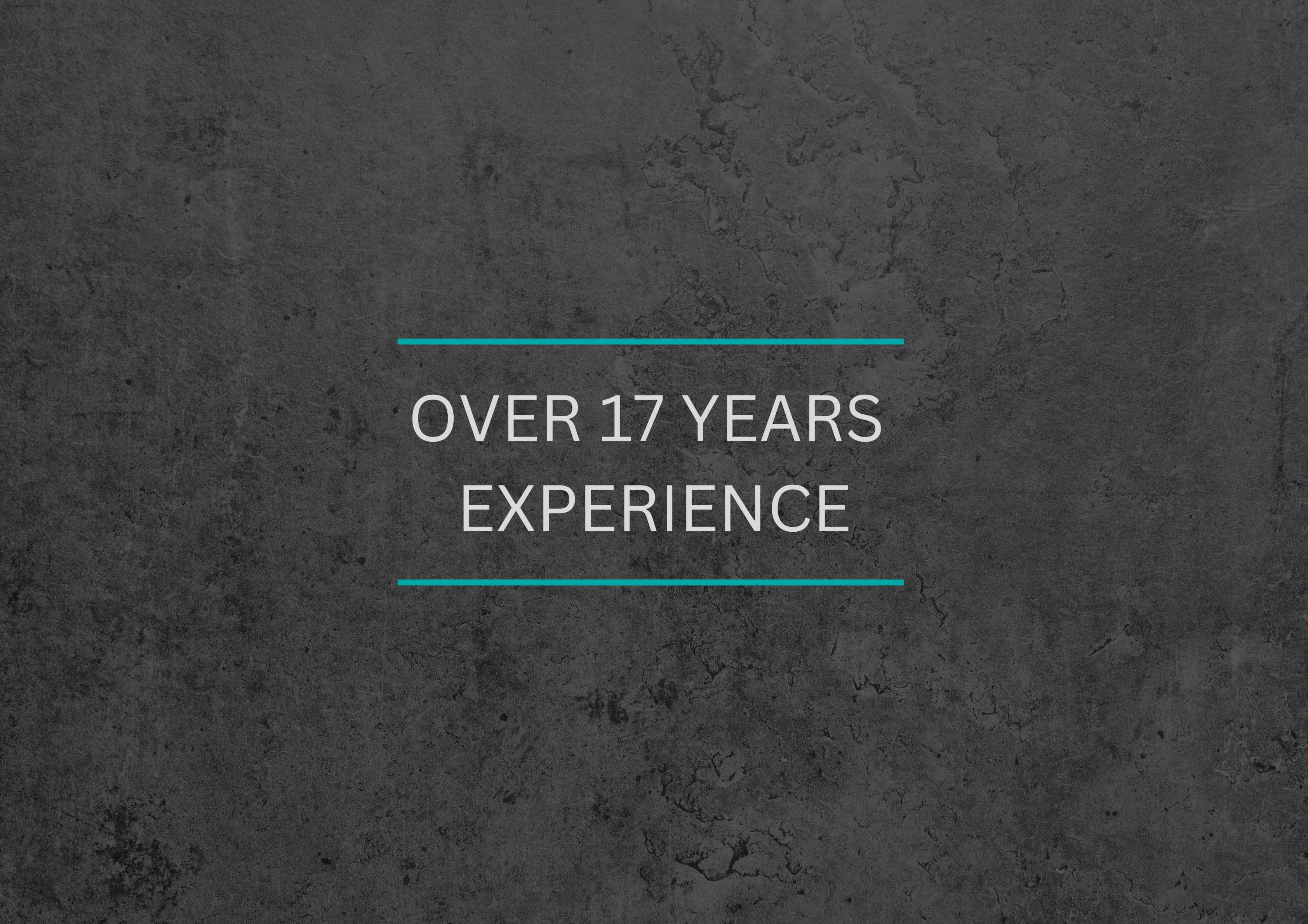 Rental Matchmaker Team